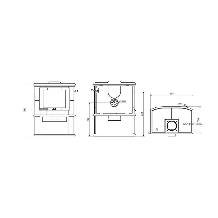 altech-nobles-depot-line_image