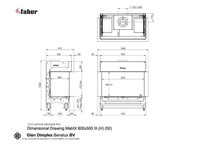 faber-matrix-hybrid-800-500-iii-driezijdig-line_image