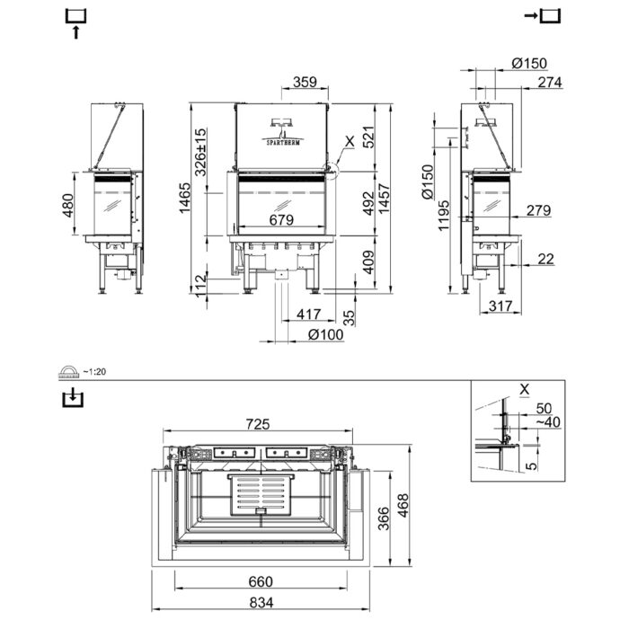 spartherm-lean-triple-68x28x48-line_image