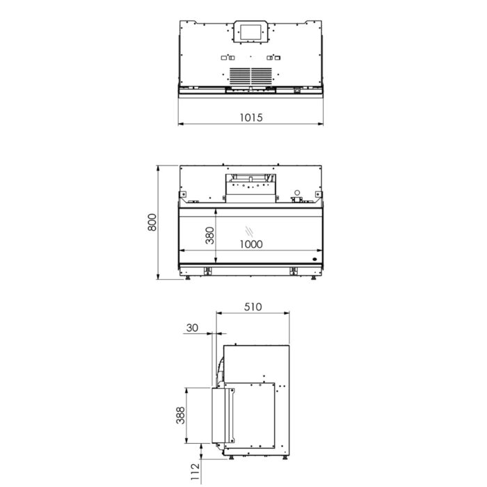 dru-virtuo-100-evolve-line_image