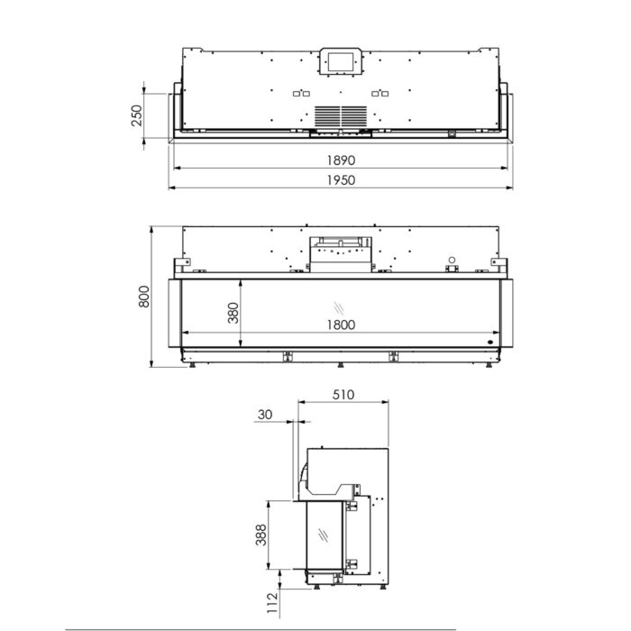 dru-virtuo-180-3-evolve-line_image