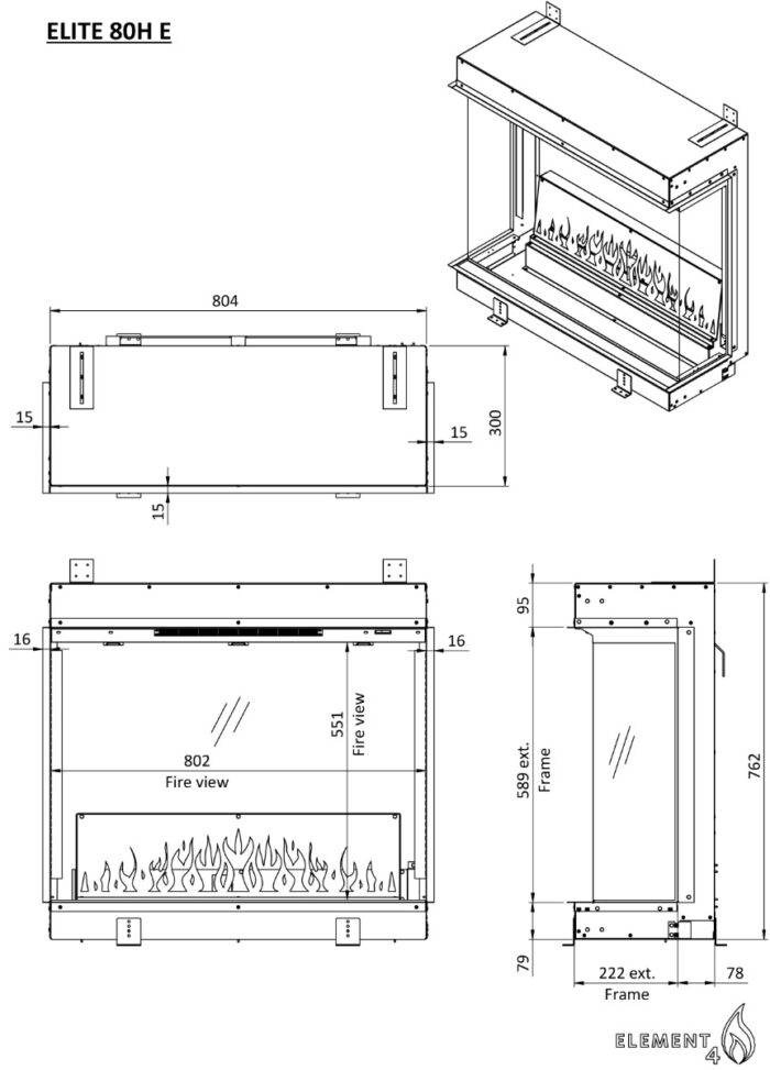 element4-elite-80-h-e-front-line_image