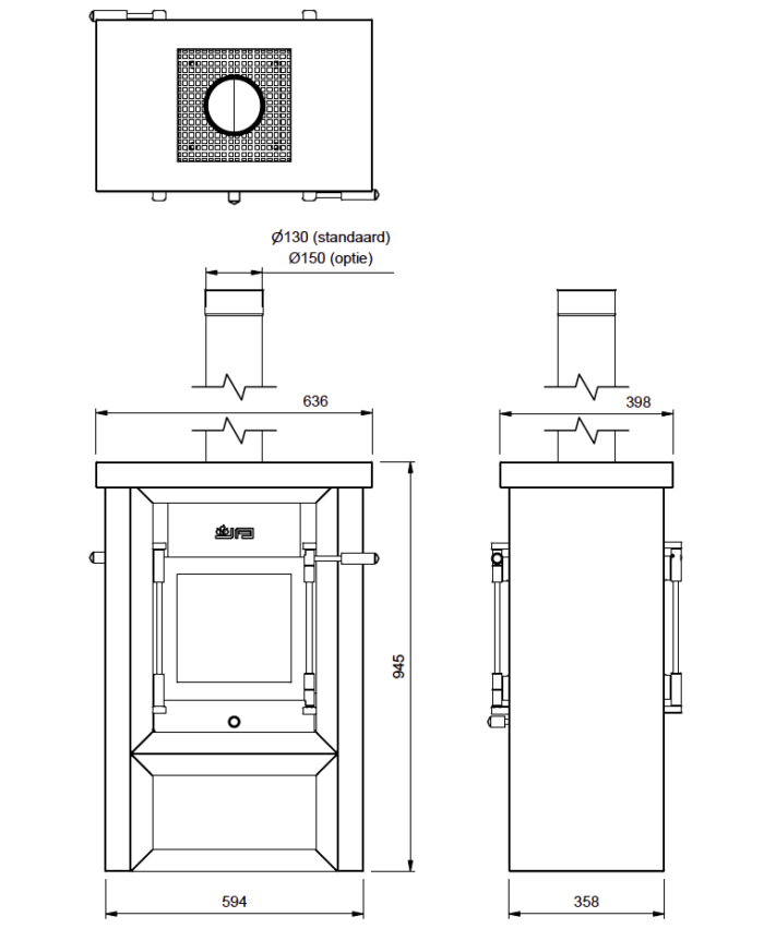 jacobus-6-kwadraat-beton-tunnel-line_image