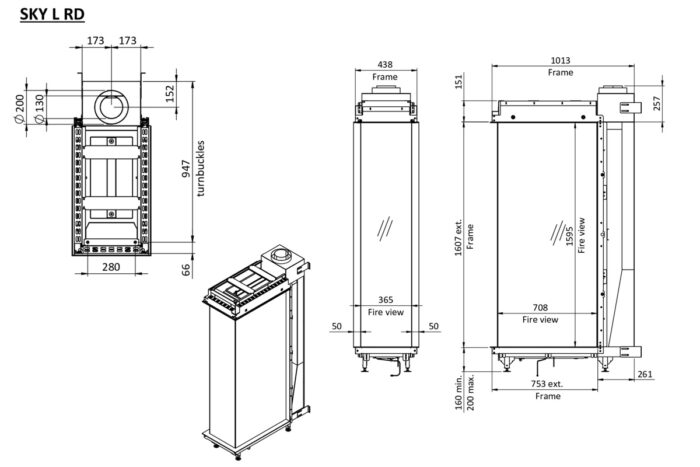 element4-sky-large-roomdivider-bio-line_image