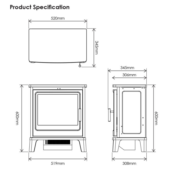 fair-fires-solution-blackthorn-stove-line_image