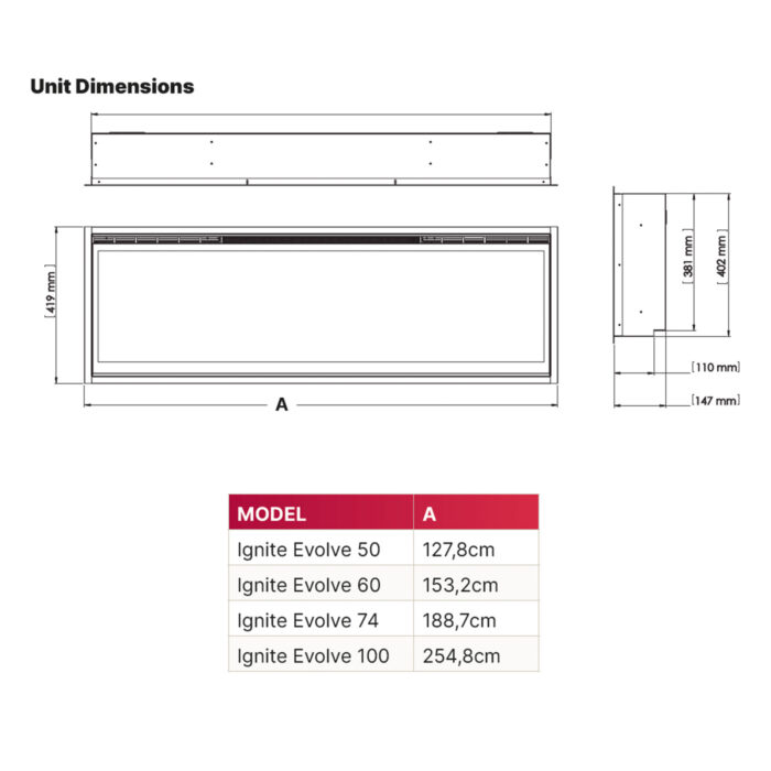 dimplex-ignite-evolve-50-line_image