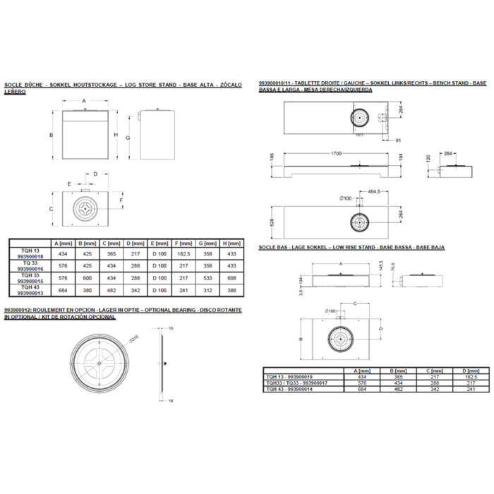 nestor-martin-tqh33-line_image