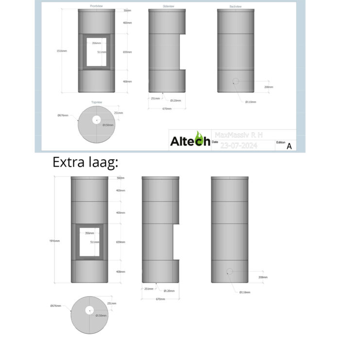 altech-max-massiv-rh-line_image