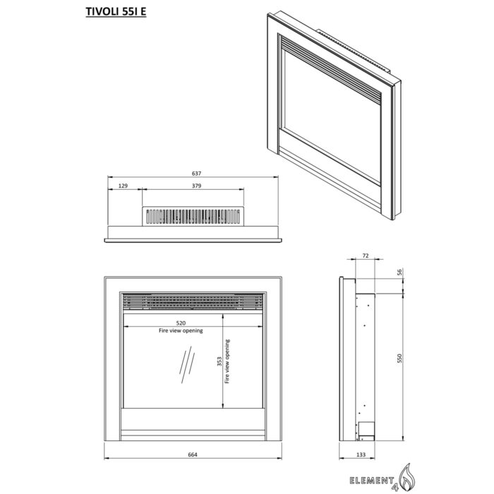 element4-tivoli-55-e-line_image