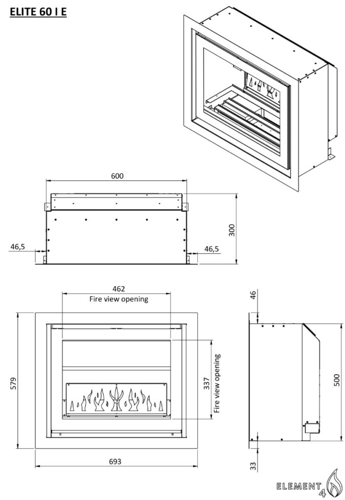 element4-elite-60-i-e-supreme-line_image