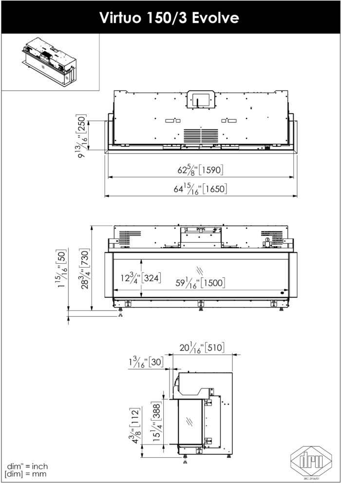 dru-virtuo-150-3-evolve-line_image