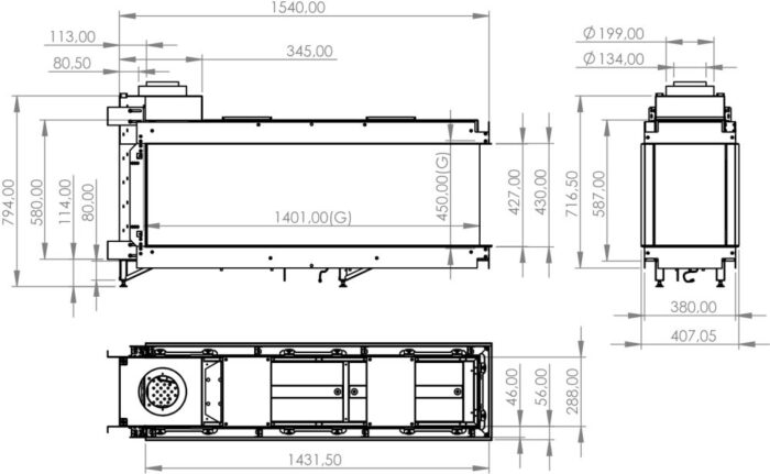 element4-summum-140-roomdivider-bio-line_image