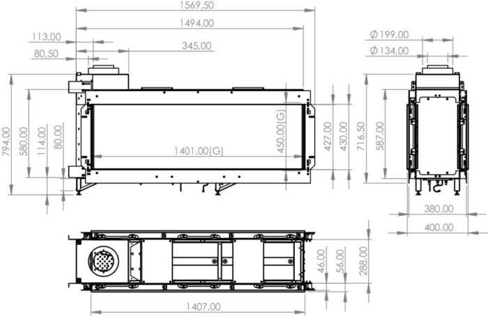 element4-summum-140-tunnel-bio-line_image