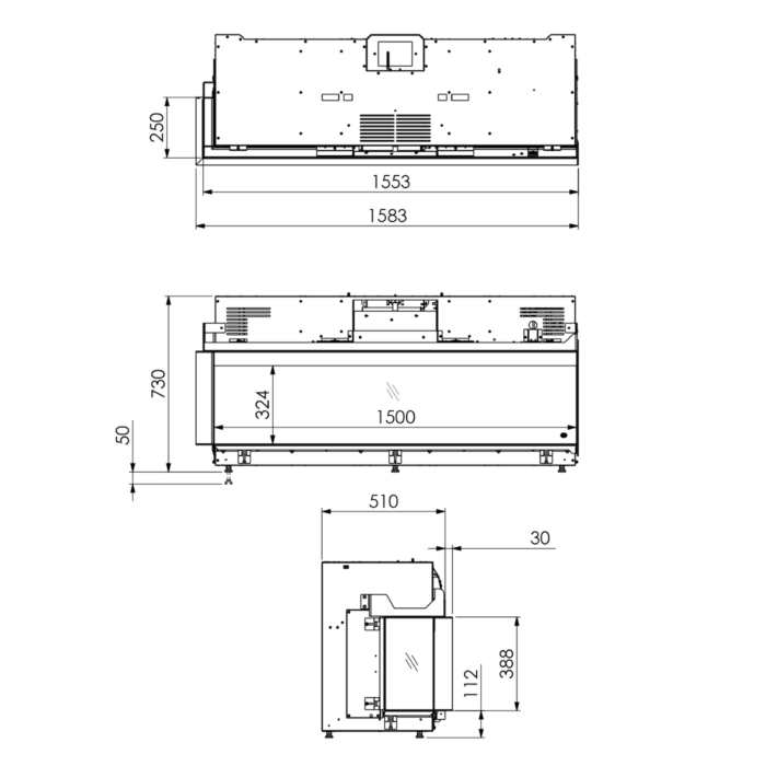 dru-virtuo-150-2-evolve-line_image